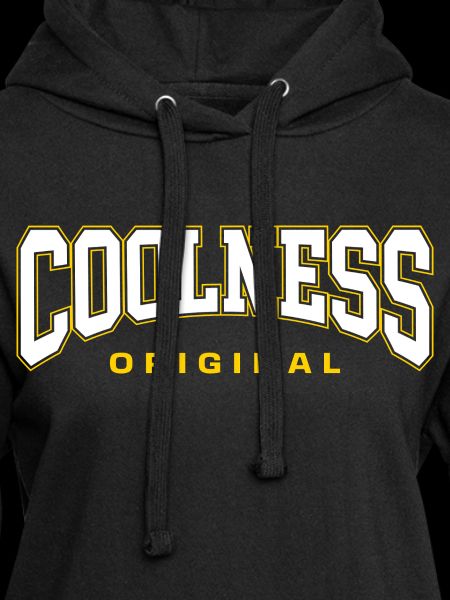 Coolness Original
