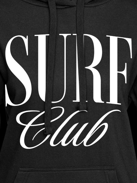 Surf Club