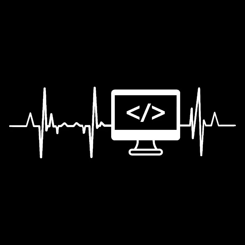 Developer Heartbeat