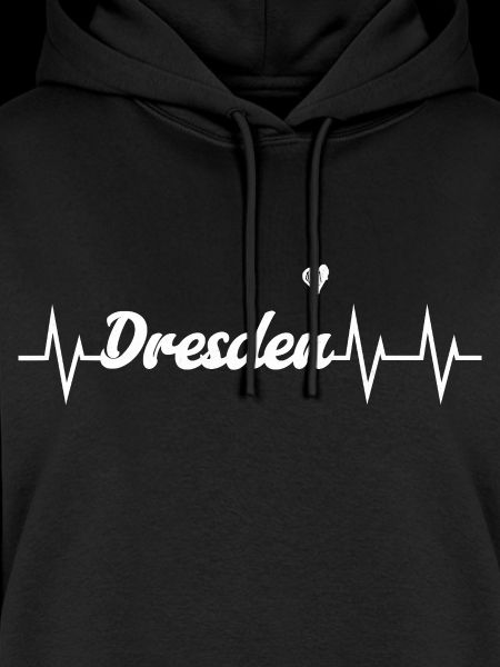 Heartbeat Dresden