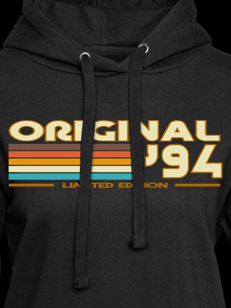 1994