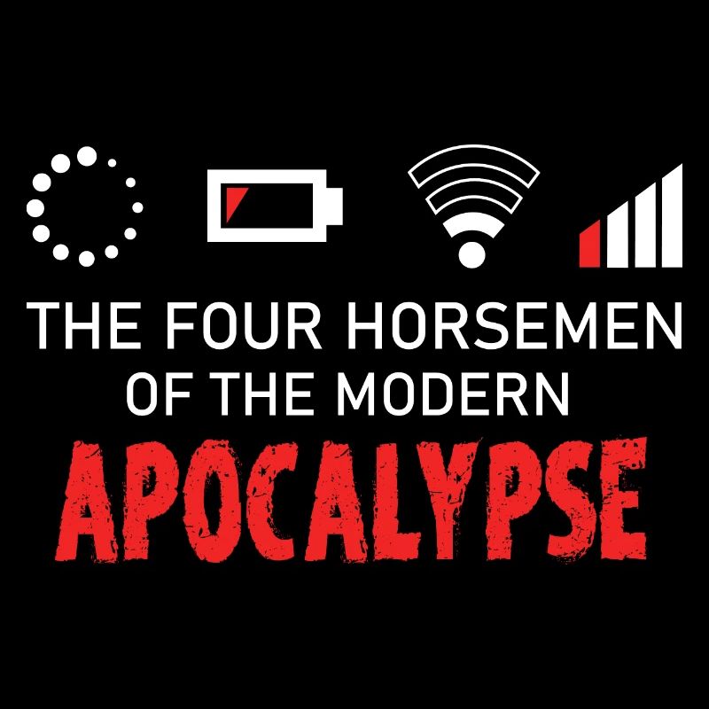 Programmierer Gamer Computer nerd geek Geschenk