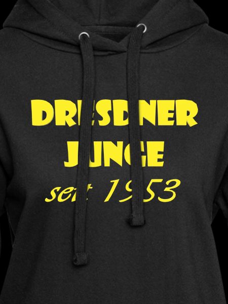Dresden Design