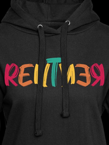 Rentner