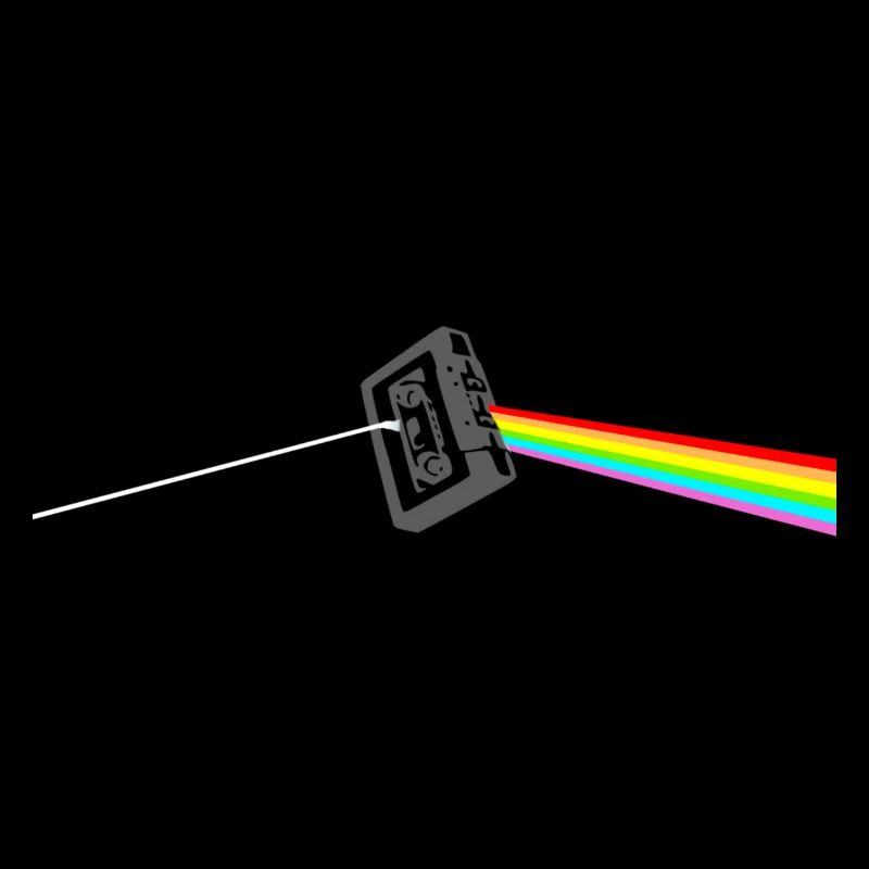 Cassette