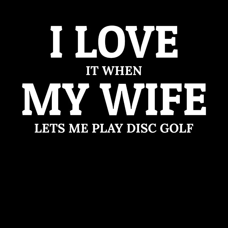 Ultimate Frisbee Disc Golf Mari Saint Valentin