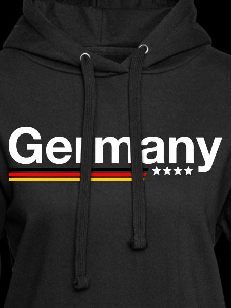 Germany