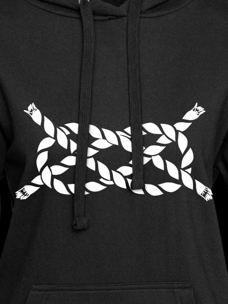 Node