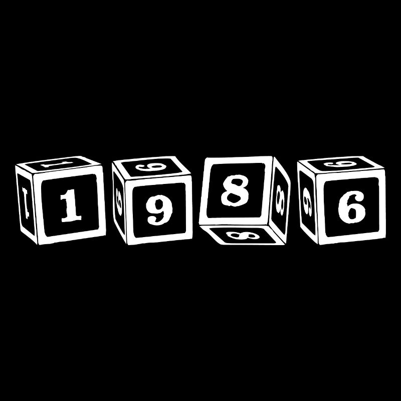 50e anniversaire 1976