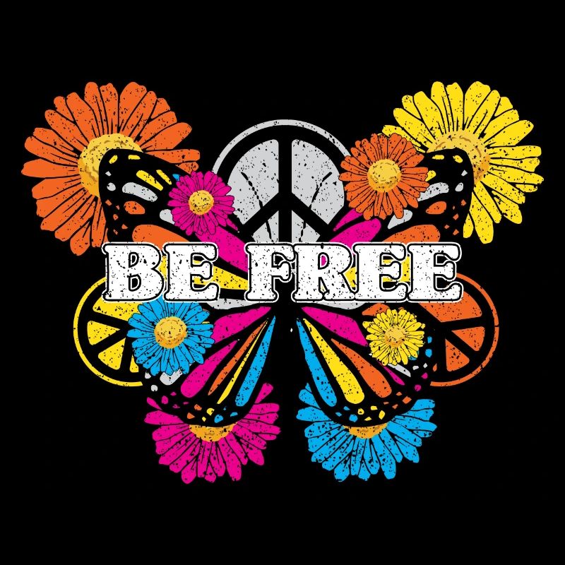 Hippy Free