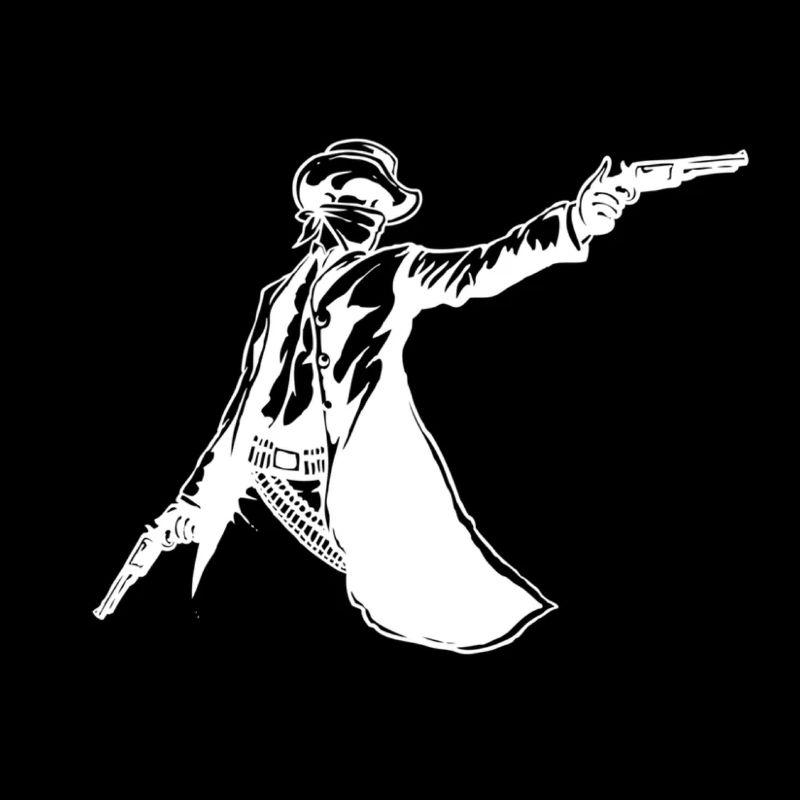 bandito