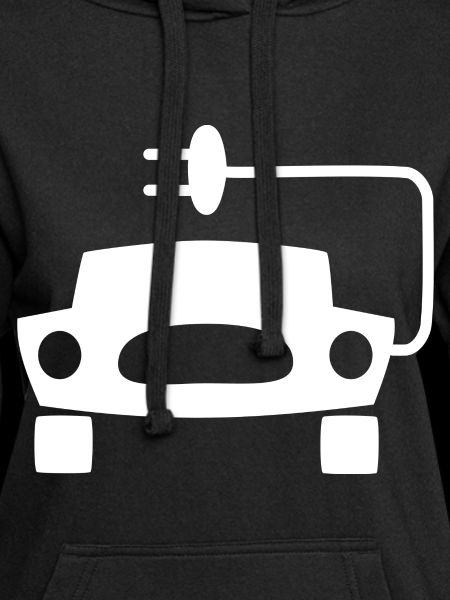 E Autos
