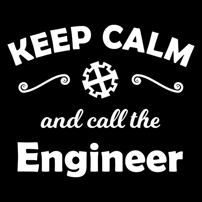 Technology and mechanical engineering