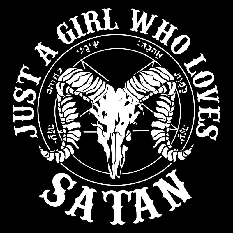 Satanists