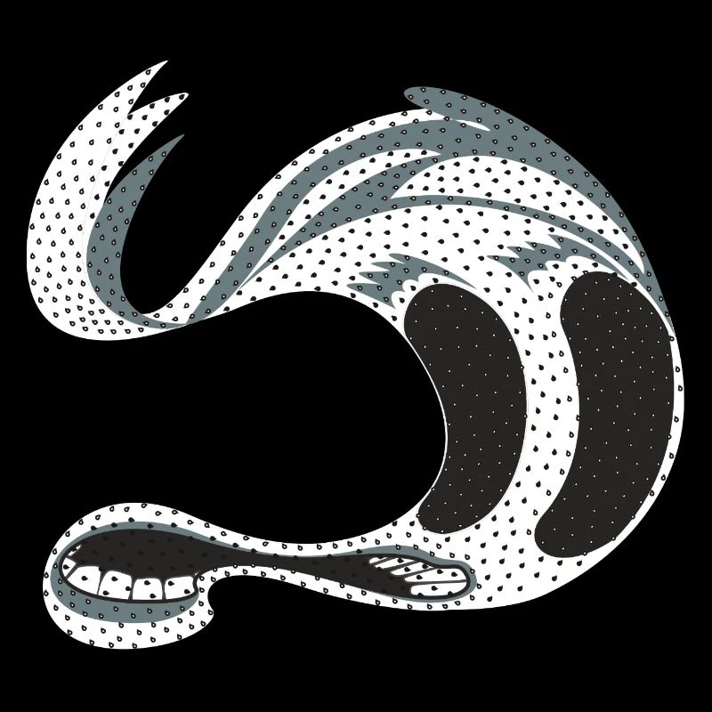 MR. WAVE is leaving soon