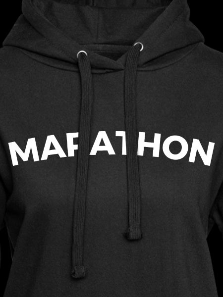 Marathon