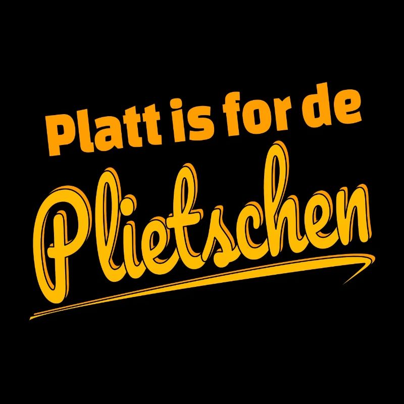 Plattdeutscher Spruch Sprüche Lustig Fun