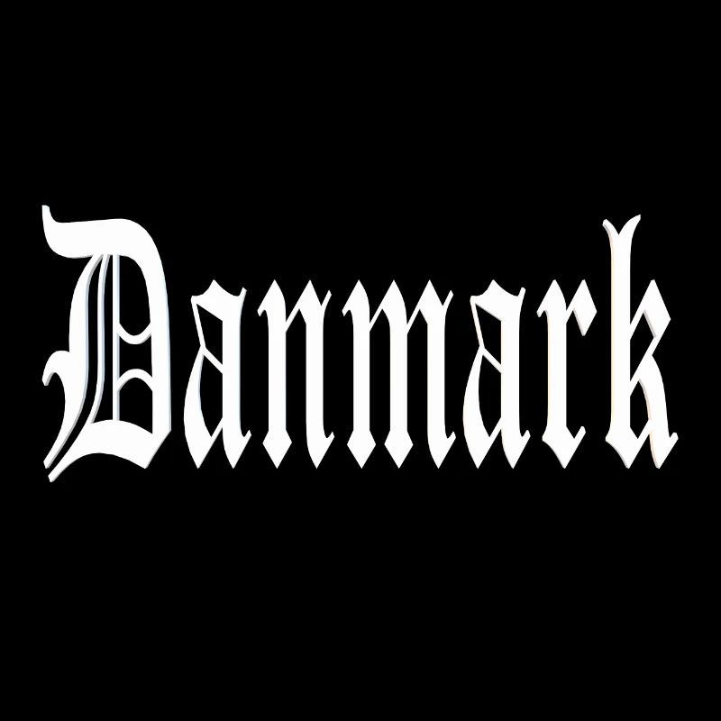 Danmark Design