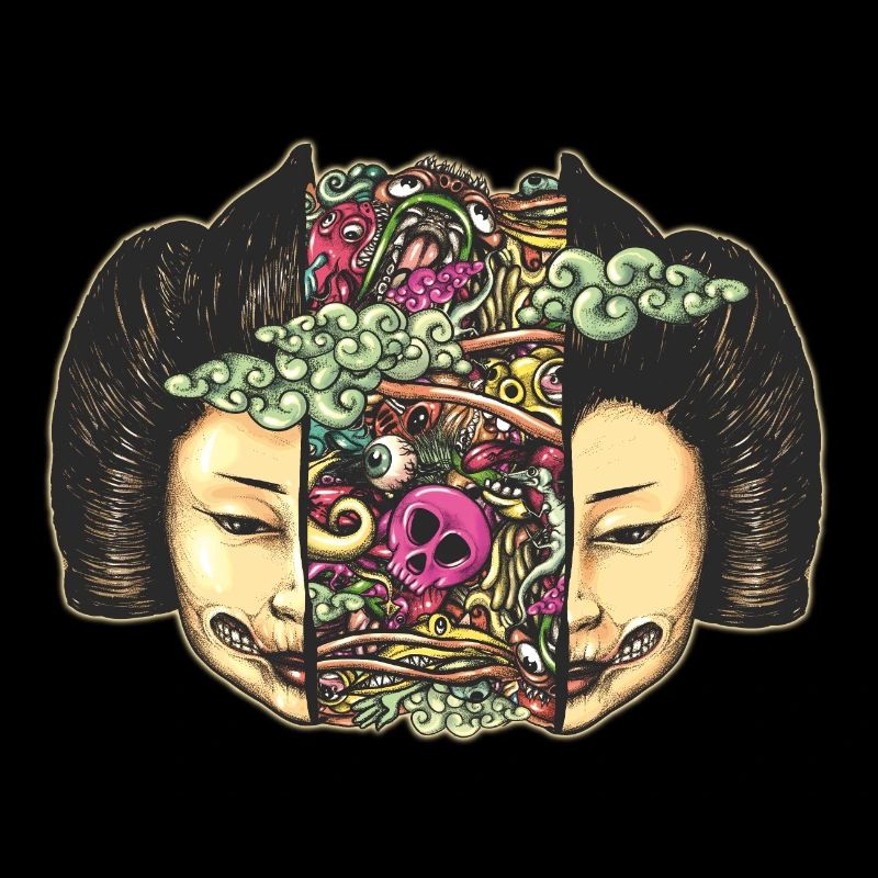 screalsplitdoodleflattranspglow