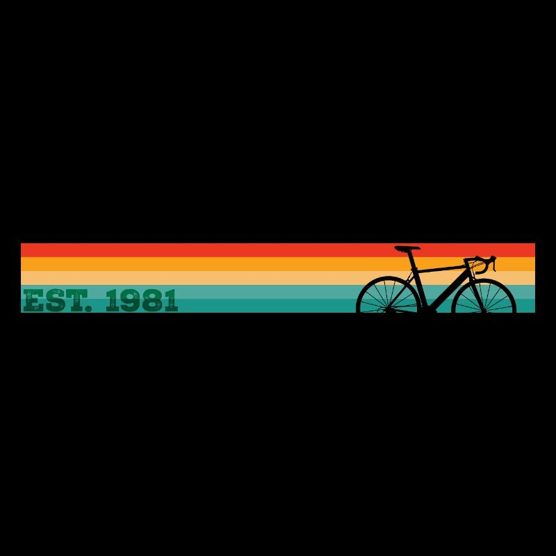 Millésime 1981