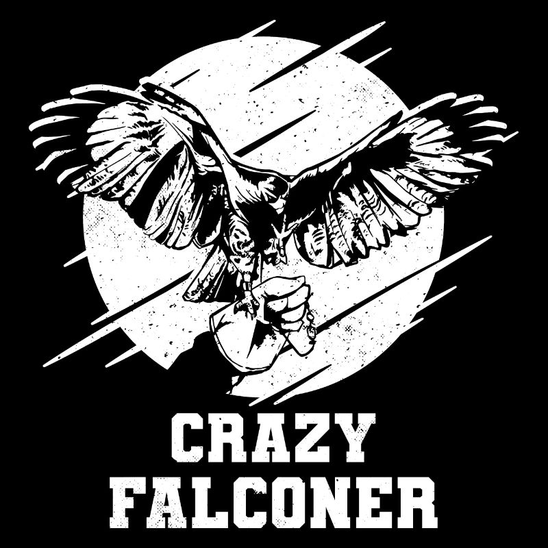 Falconers