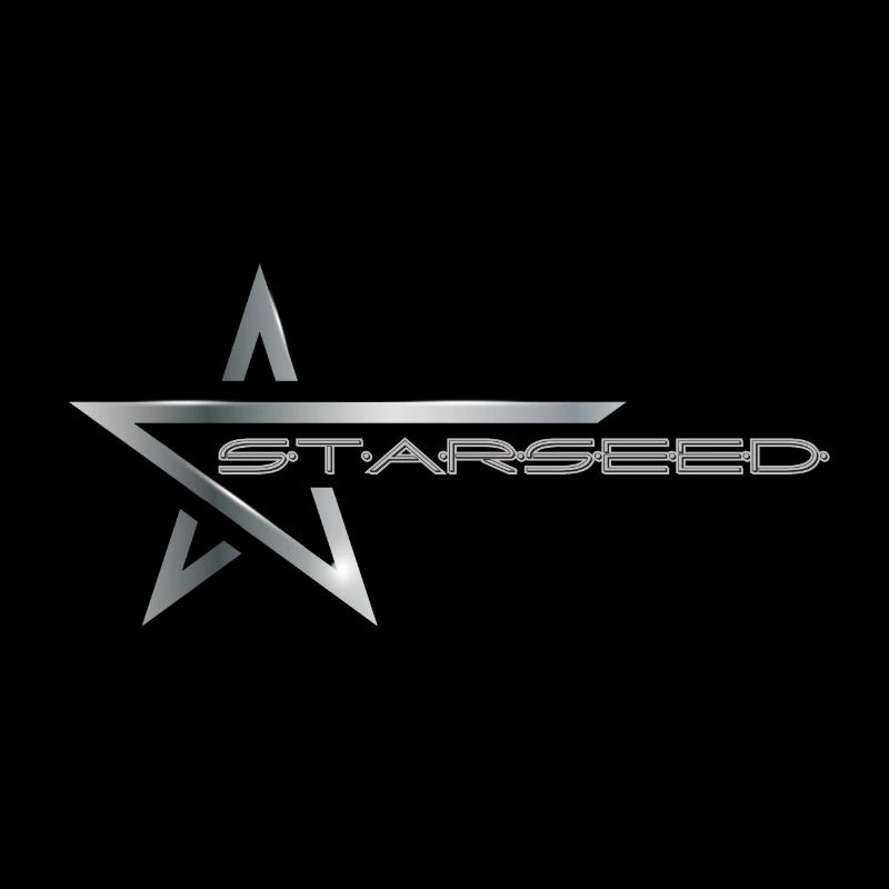 STARSEED