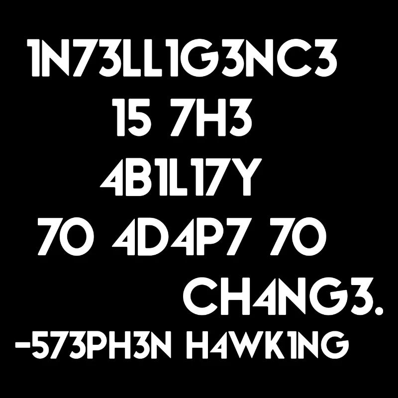 Zitat Physiker Programmierer