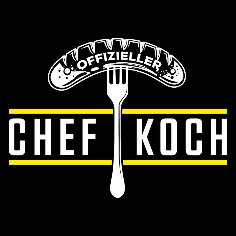 Chefkoch Wurst