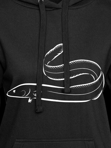 eel