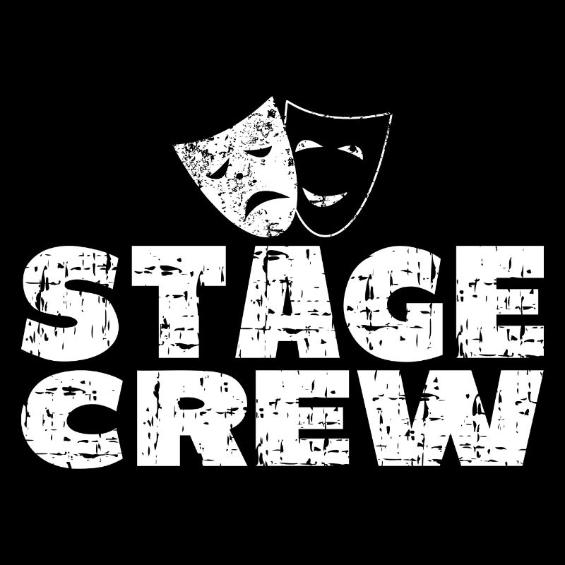 Stage Crew