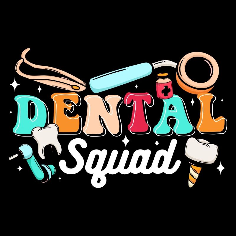Dentist Specialist