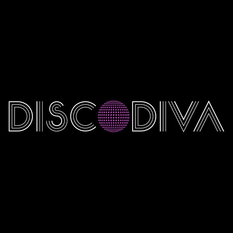 Disco Diva