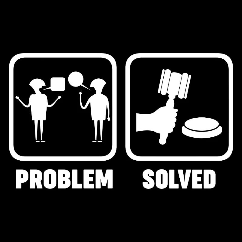 Auctioneer Job Problem Solve