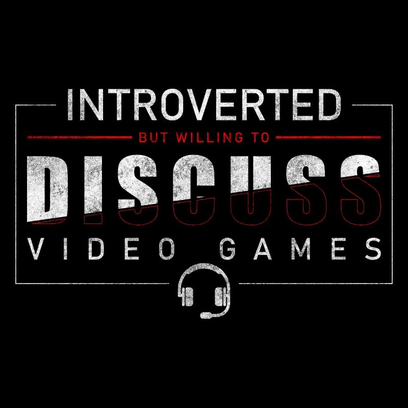 Zocker PC Masterrace Streaming