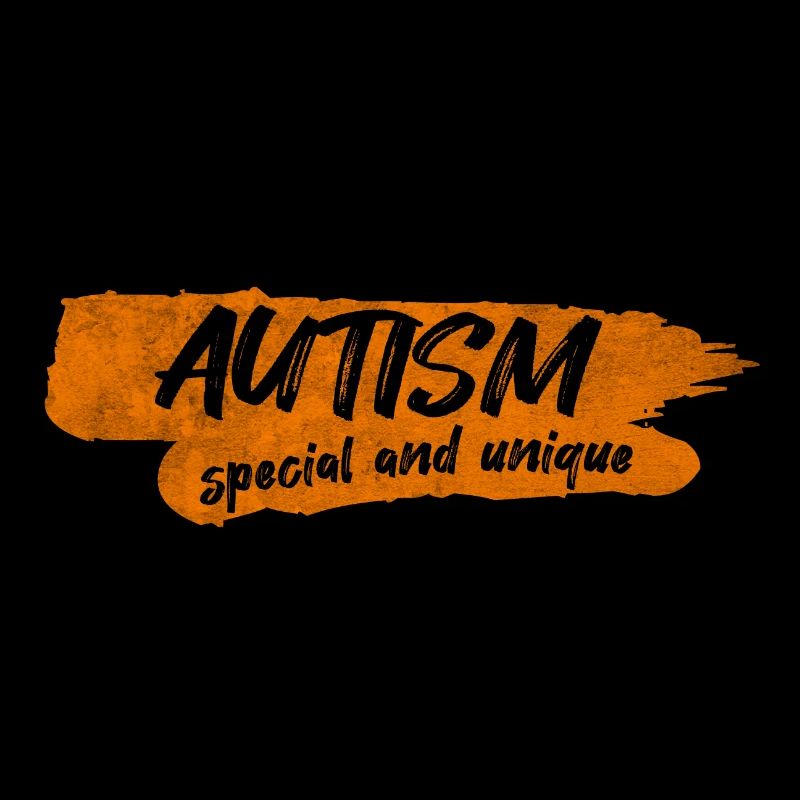 Autismus