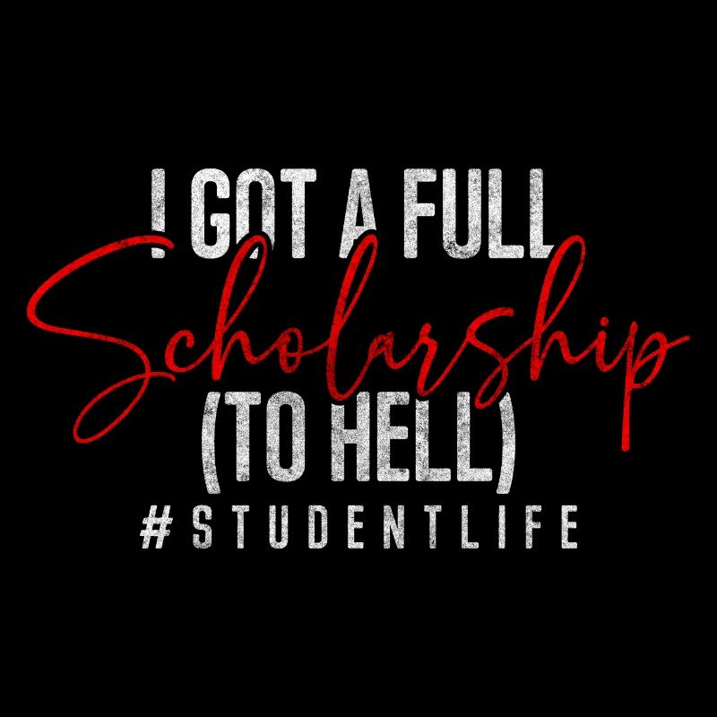 Studium Beruf Medizin