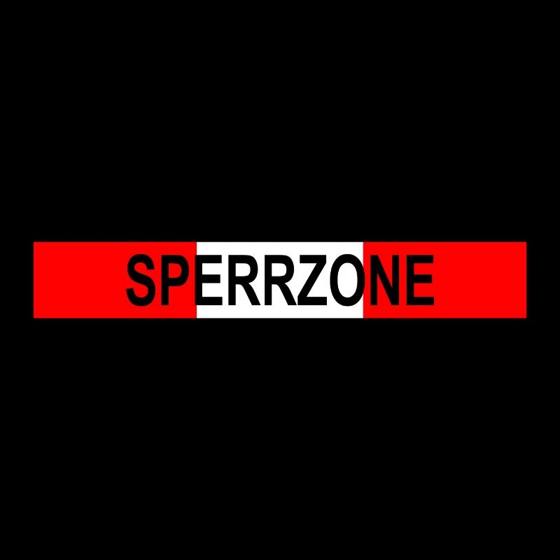 Sperrzone