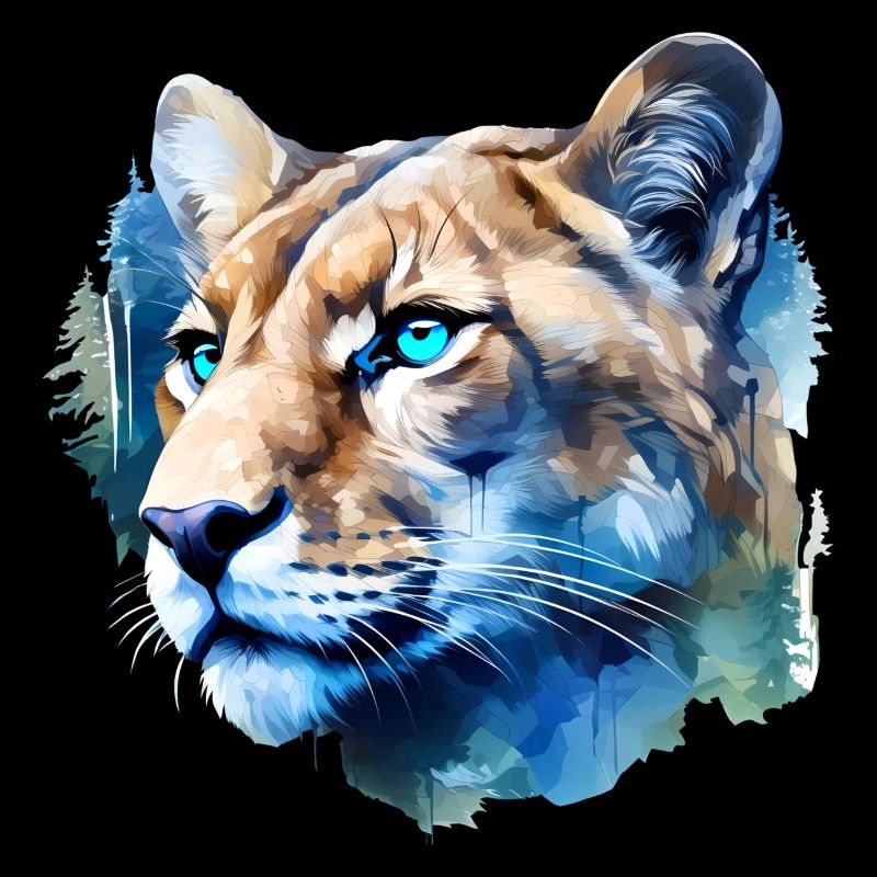 Cougar