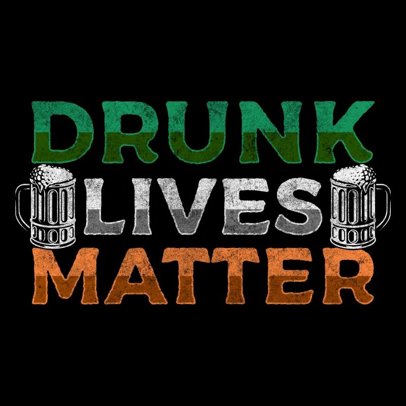 Pub Trinker Tourismus Insel