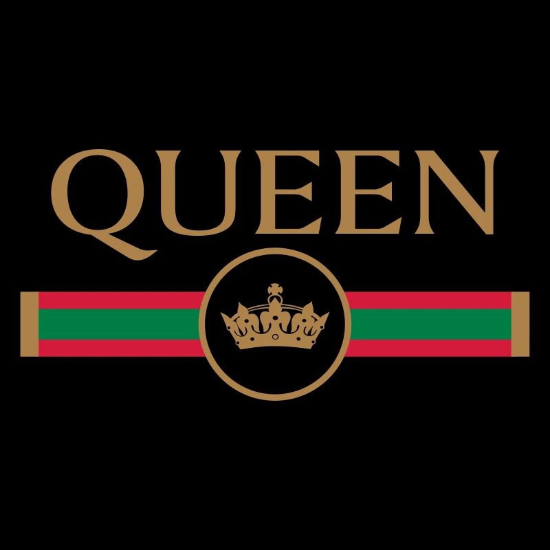 KING - QUEEN Partnerlook P70 B