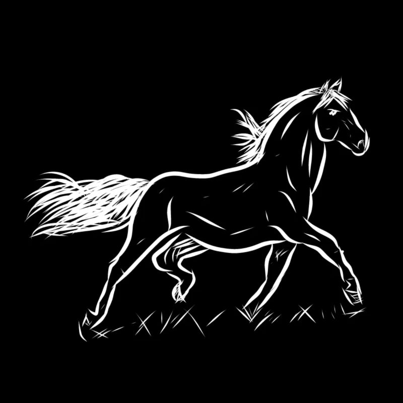 Cheval