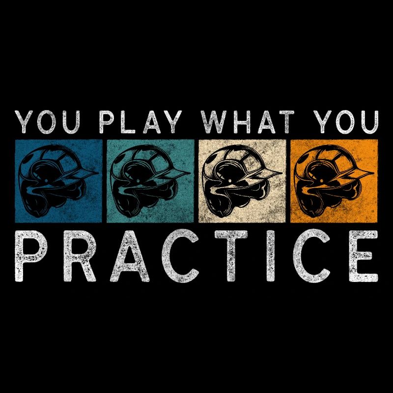 Baseball Player Bat Game Fan