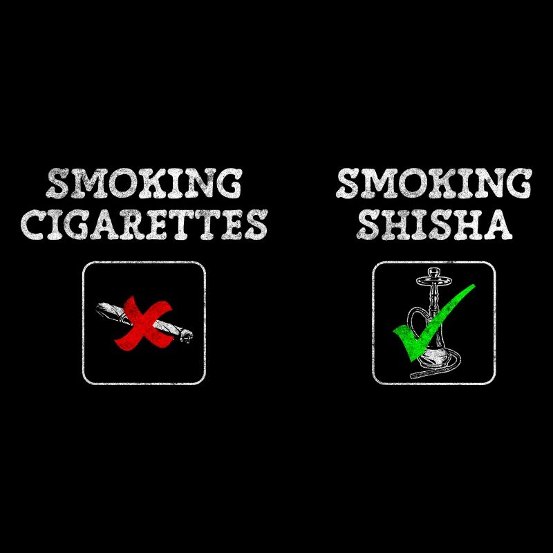 Hookah Flavor Hookah Bar