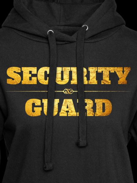 Security Guard