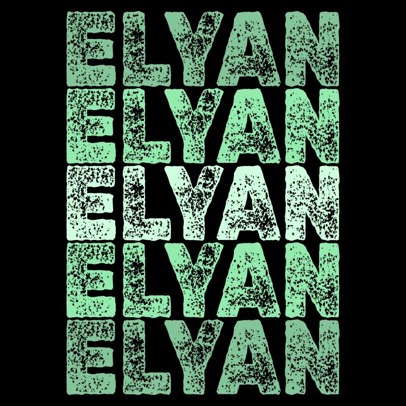 Elyan