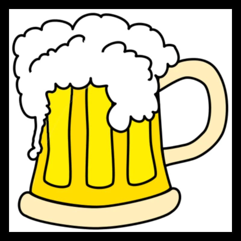 beer_mug