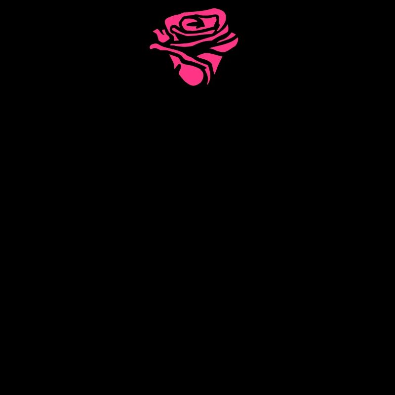 rose_2c