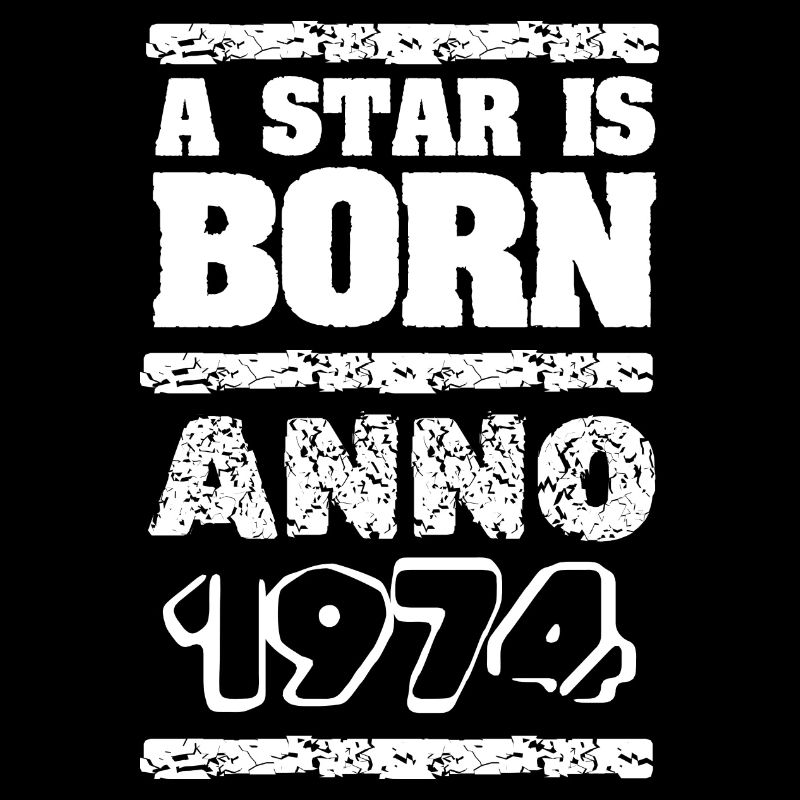 Spruch 1974