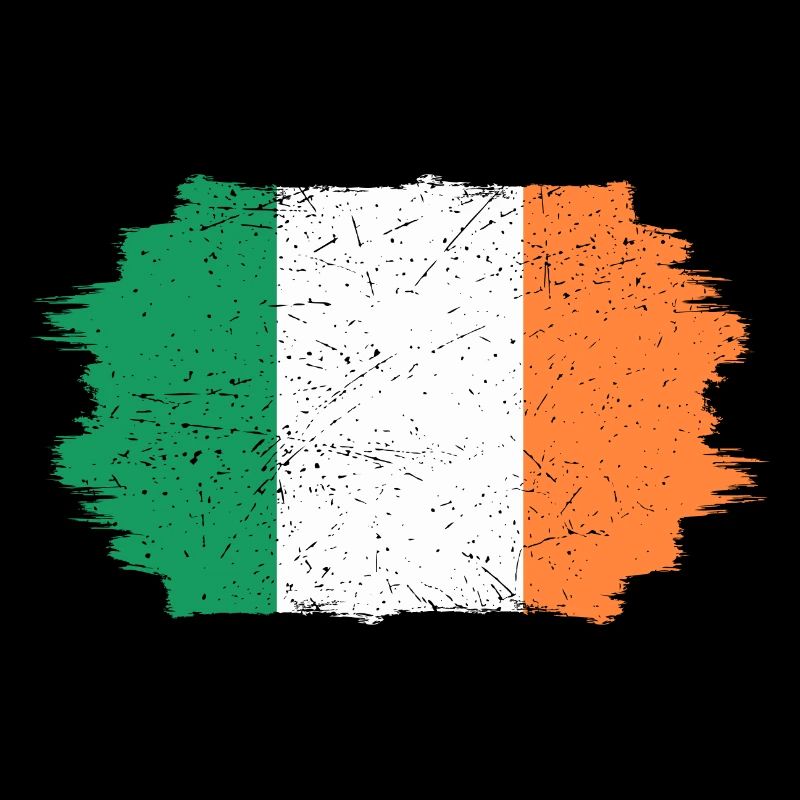 Irlande