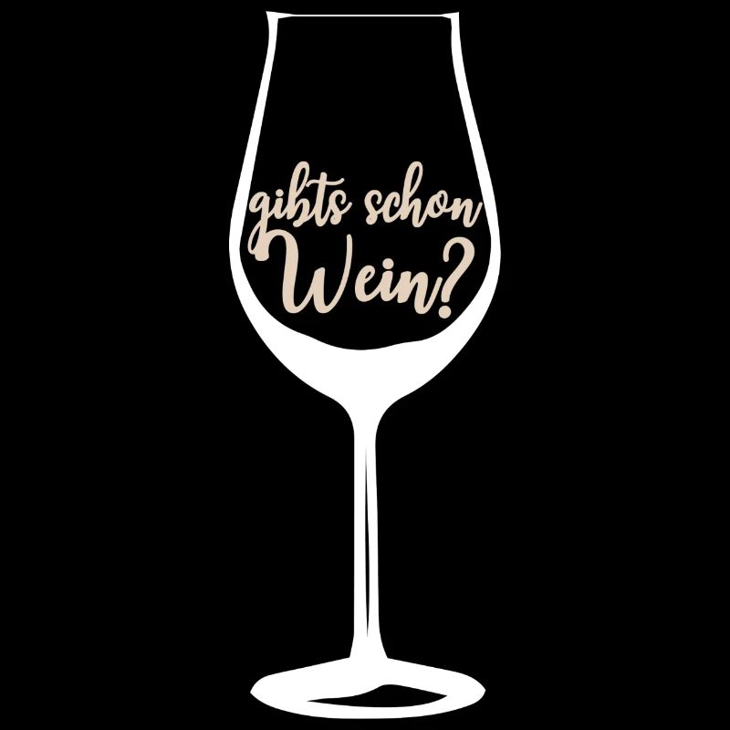 There is already wine gift idea white